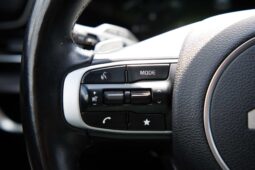 
										Kia Sportage full									