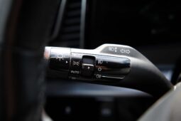 
										Kia Sportage full									