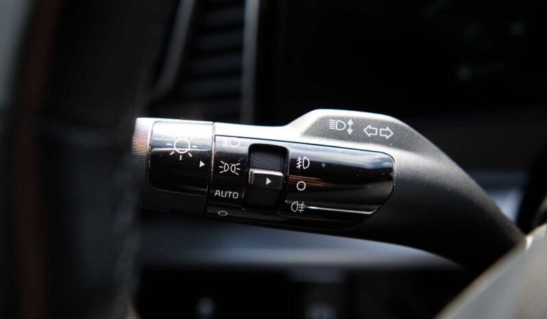 
								Kia Sportage full									