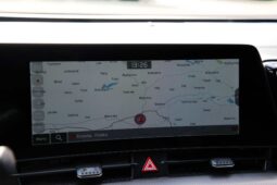 
										Kia Sportage full									