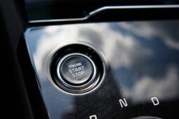 
										Kia Sportage full									