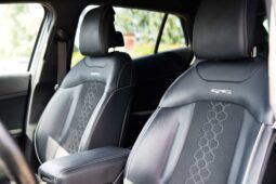 
										Kia Sportage full									