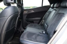 
										Kia Sportage full									