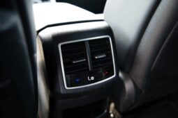 
										Kia Sportage full									