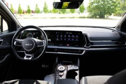 
										Kia Sportage full									