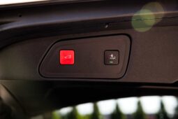 
										Peugeot 3008 full									