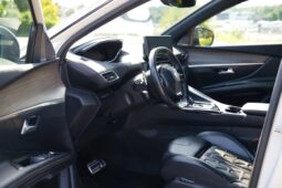 
										Peugeot 3008 full									