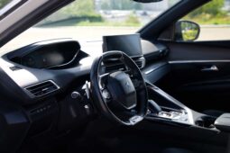 
										Peugeot 3008 full									