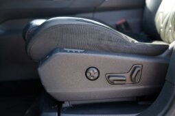
										Peugeot 3008 full									