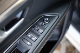 
										Peugeot 3008 full									