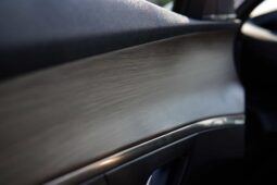 
										Peugeot 3008 full									