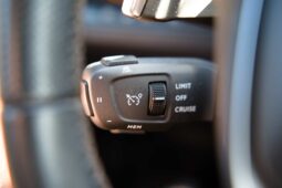 
										Peugeot 3008 full									