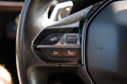 
										Peugeot 3008 full									