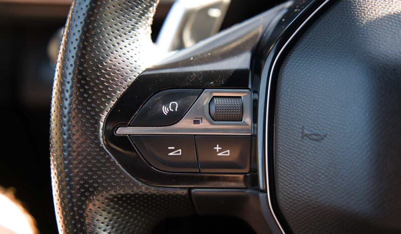 
								Peugeot 3008 full									