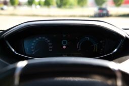 
										Peugeot 3008 full									