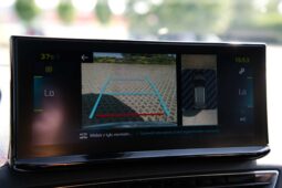 
										Peugeot 3008 full									