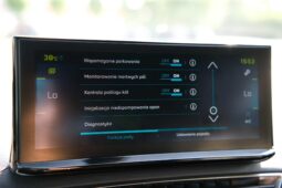 
										Peugeot 3008 full									