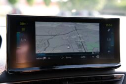
										Peugeot 3008 full									