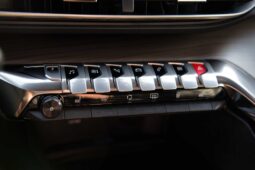 
										Peugeot 3008 full									