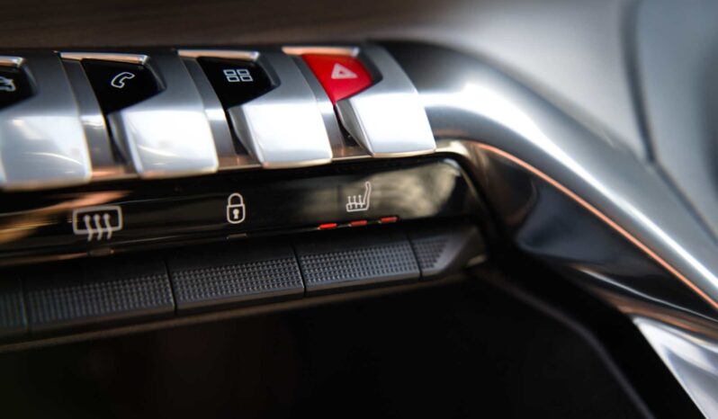 
								Peugeot 3008 full									
