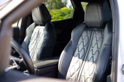 
										Peugeot 3008 full									