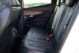 
										Peugeot 3008 full									