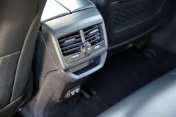 
										Peugeot 3008 full									