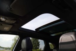 
										Peugeot 3008 full									