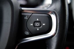 
										Volvo XC40 full									