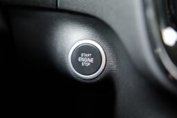 
										Volvo XC40 full									