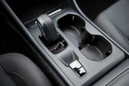 
										Volvo XC40 full									