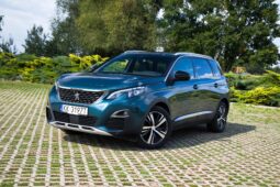 
										Peugeot 5008 full									