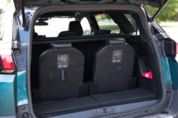
										Peugeot 5008 full									