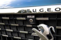 
										Peugeot 5008 full									