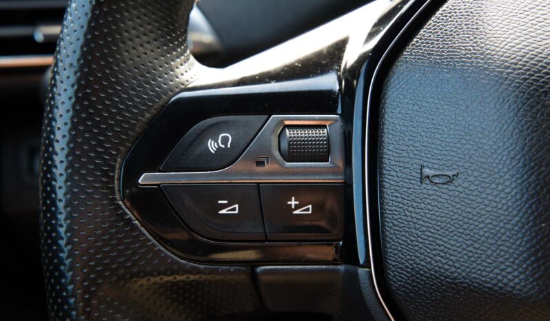 
								Peugeot 5008 full									