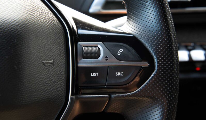 
								Peugeot 5008 full									