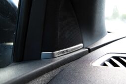 
										Peugeot 5008 full									