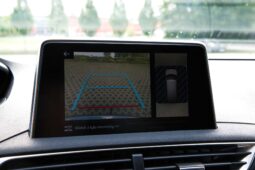 
										Peugeot 5008 full									