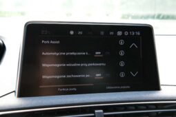 
										Peugeot 5008 full									