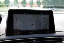 
										Peugeot 5008 full									