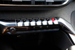 
										Peugeot 5008 full									