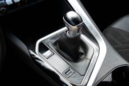 
										Peugeot 5008 full									