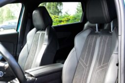 
										Peugeot 5008 full									