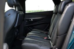 
										Peugeot 5008 full									