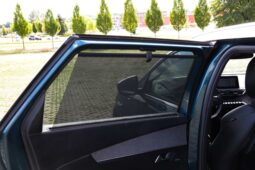 
										Peugeot 5008 full									
