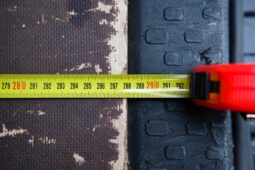 
										Opel Vivaro full									