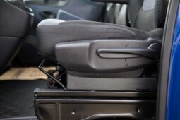 
										Opel Vivaro full									