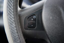 
										Opel Vivaro full									