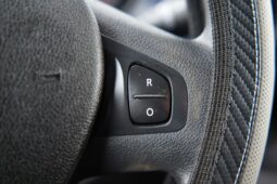 
										Opel Vivaro full									