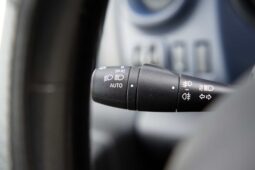 
										Opel Vivaro full									